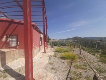 3639932-34576e19