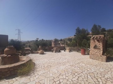 3639932-011607f7