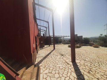 3639932-4a623585