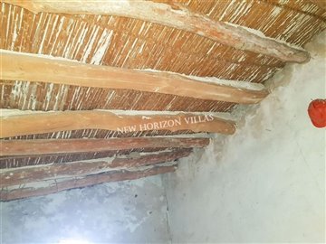 978a542f-0003660575