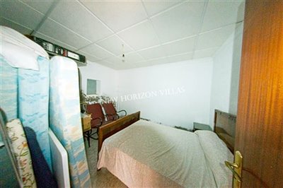 4ec2c7bb-0003641780