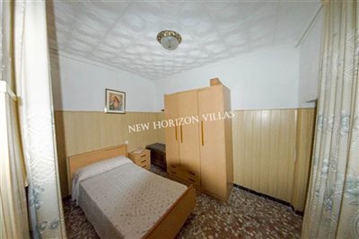435c905d-0003641780