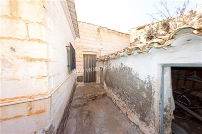 66d3ea88-0003641780