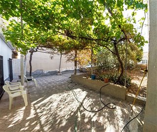 de1aaac9-0003641780