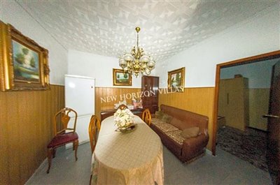 1ce43d5a-0003641780