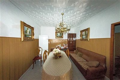 9ba1251d-0003641780