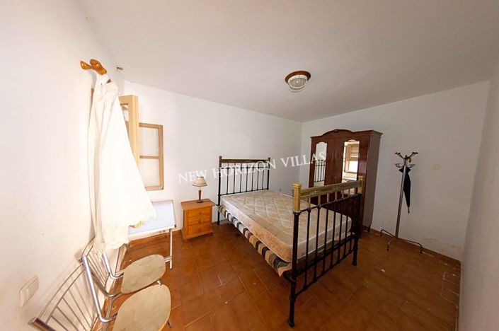 Image No.1-Propriété de 3 chambres à vendre à La Alfoquia
