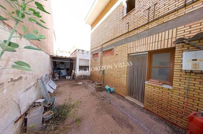 9ad48545-0003634954