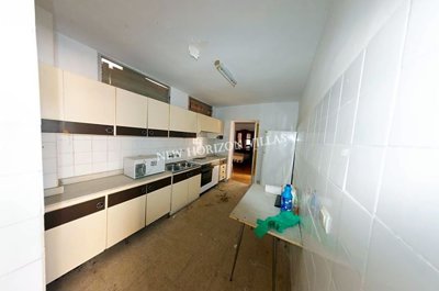 08f112ee-0003634954