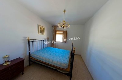 d307fdc5-0003634954