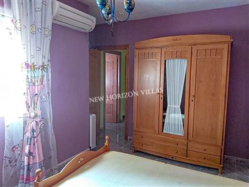 921ae0dd-0003201616