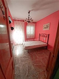 63b6e72b-0003201616