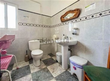 5dc4f529-0003697820