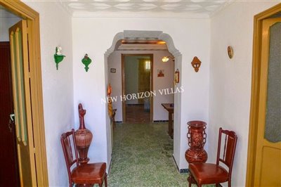 dfd637ee-0003695941