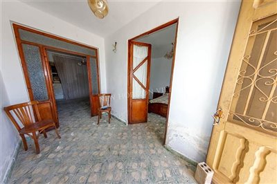 a0babacf-0003232181