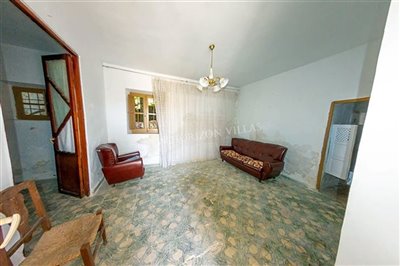 ea92b461-0003232181