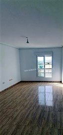 0e751f7d-0003347300