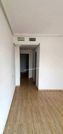0a59421b-0003347300
