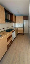 8b8909b1-0003347300