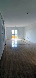 27dbf62b-0003347300