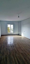 eba75b31-0003347300
