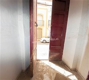 4868ce60-0003770880