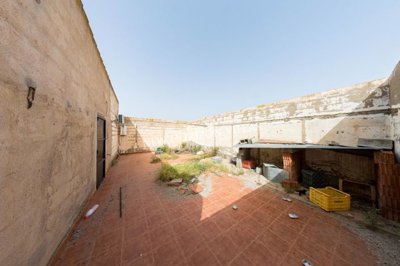 864ee7d6-0003771164