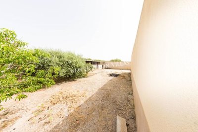 7c0e989a-0003771164