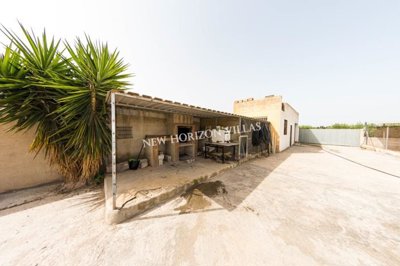 3286738b-0003771164
