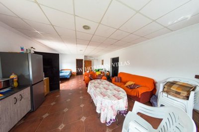 d469d4ef-0003771164