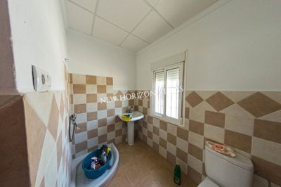 0c6d6f3c-0003771164