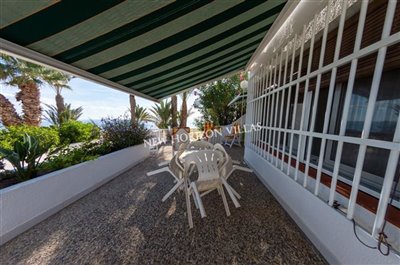 323b4705-0003787422