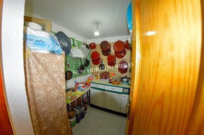 1095e91c-0003792775