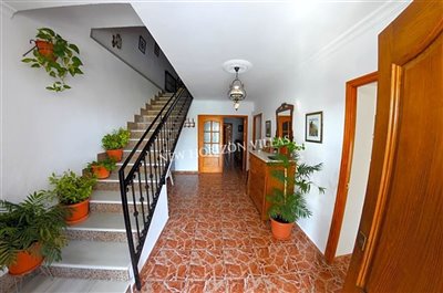 07498913-0003792775