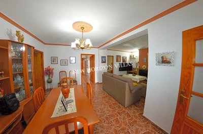 65cefa4e-0003792775