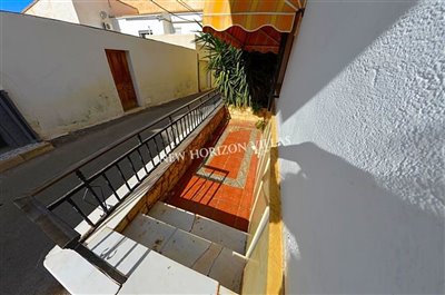 7c061e15-0003809462