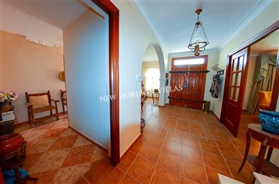 95cb79bd-0003809462