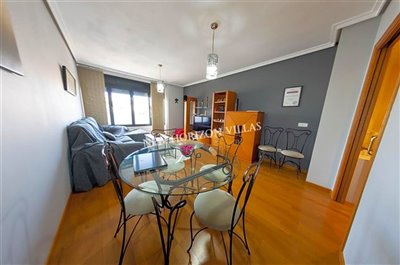 904bcddd-0003857414