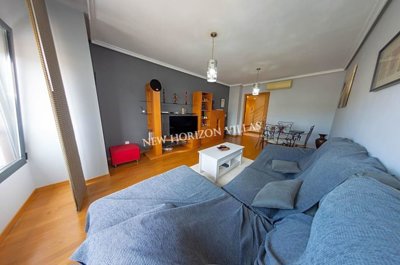 d8ad0bf0-0003857414
