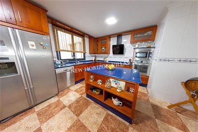 4bbf783d-0003857414