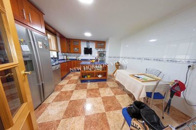 9fdcf94a-0003857414