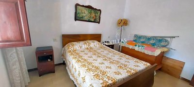 0ea55ad6-0003948997