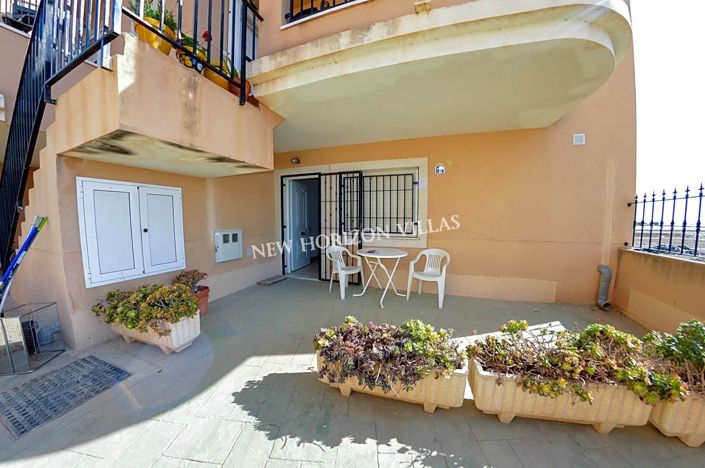 Image No.1-2 Bed Property for sale
