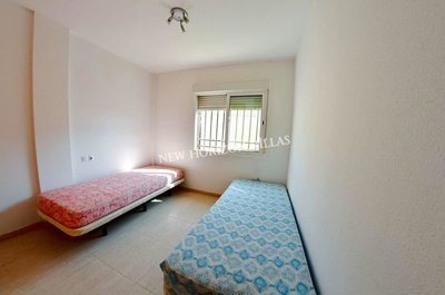 edbcdd43-0003948994