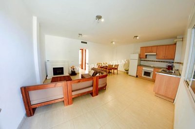 51d1fa08-0003948994