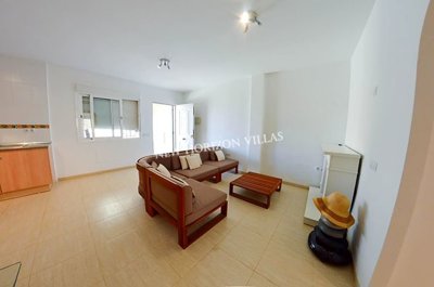 7d01550a-0003948994