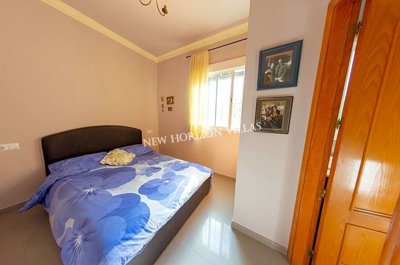 2ed98794-0003800814