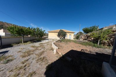 New Horizon Villas S.L most sold property
