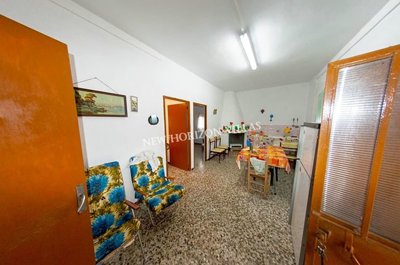 2cc209ab-0003866623