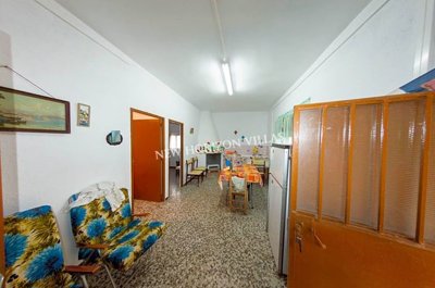 93b20fd8-0003866623